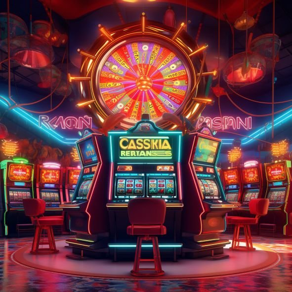88fdf