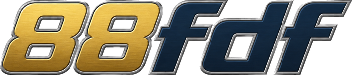 88fdf Logo